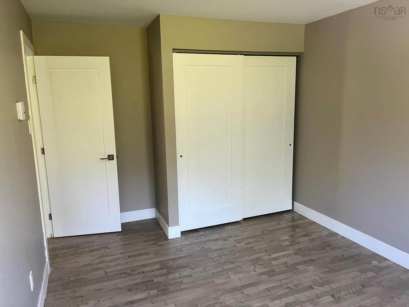 19 Denneb Crescent, Lower Sackville, NS