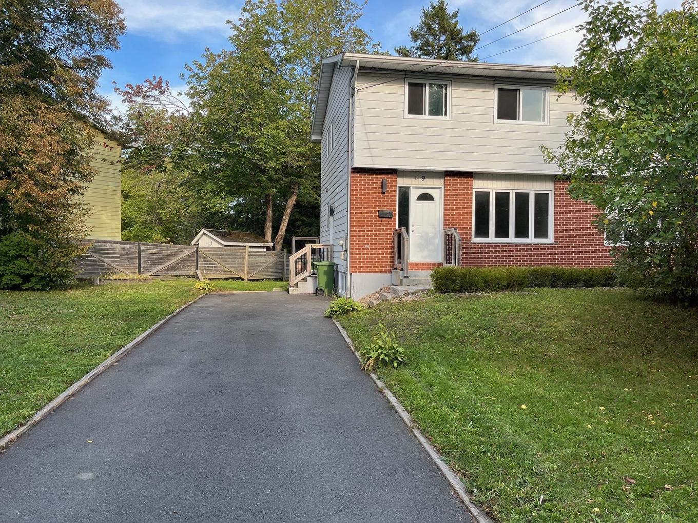 19 Denneb Crescent, Lower Sackville, NS