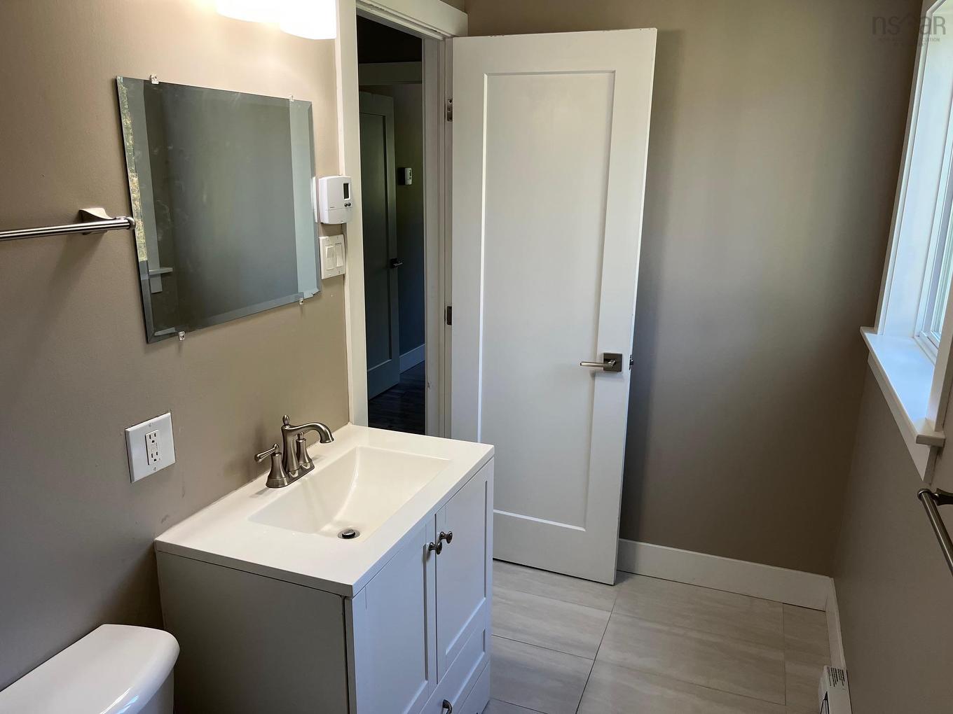 19 Denneb Crescent, Lower Sackville, NS