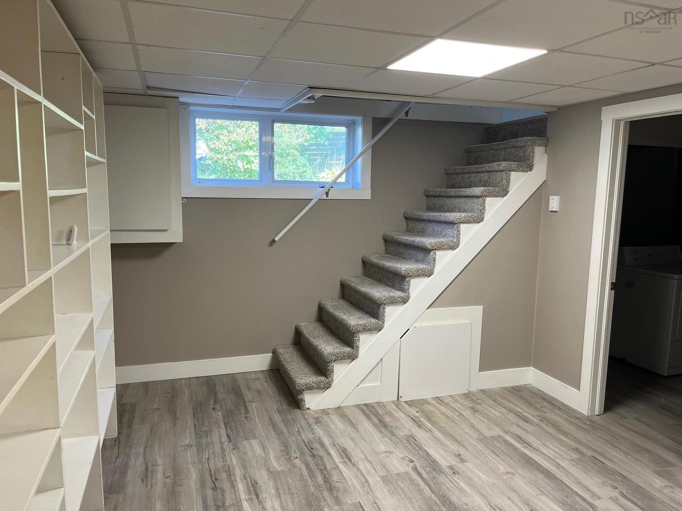 19 Denneb Crescent, Lower Sackville, NS