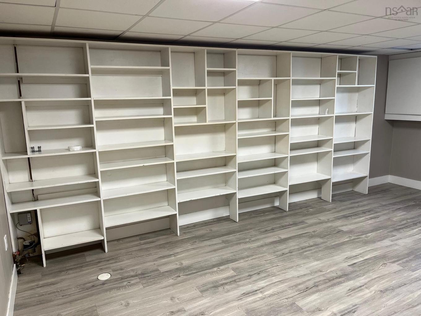 19 Denneb Crescent, Lower Sackville, NS