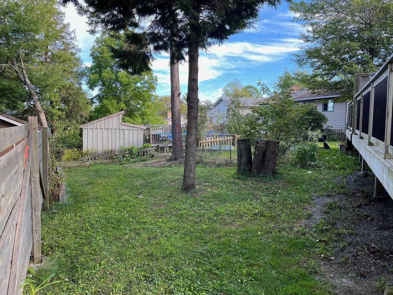 19 Denneb Crescent, Lower Sackville, NS