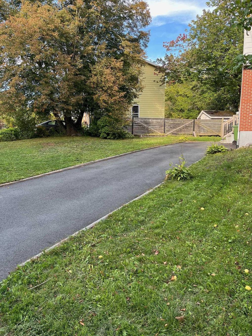 19 Denneb Crescent, Lower Sackville, NS