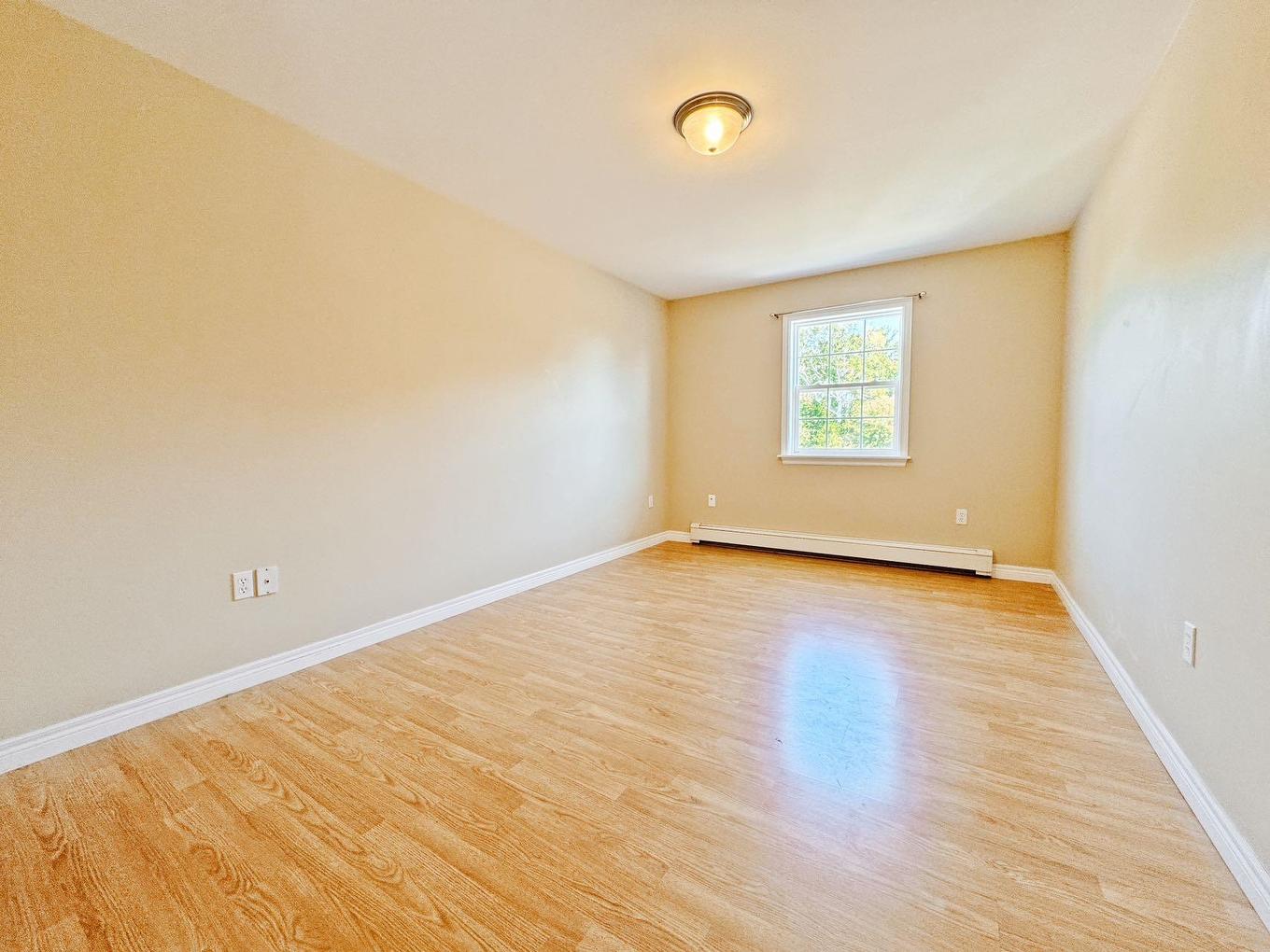 40 Southway Crescent, Charlottetown, PE