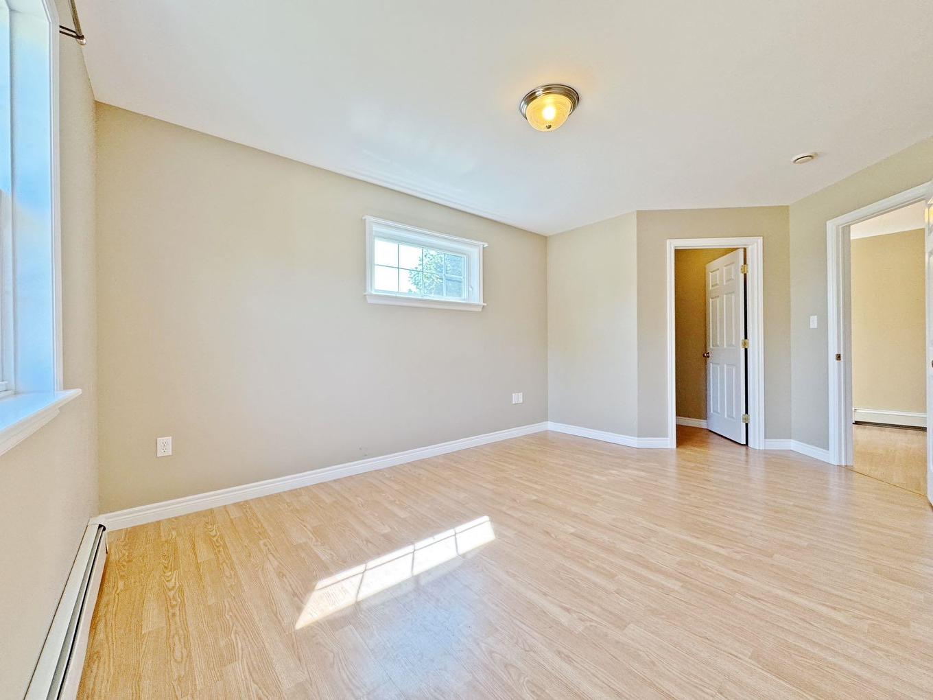 40 Southway Crescent, Charlottetown, PE