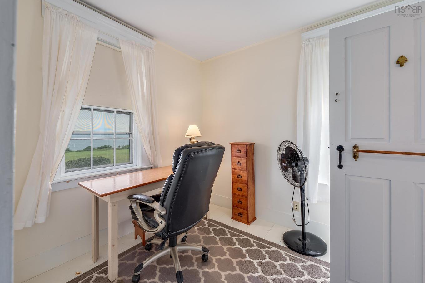 7227 Highway 101, Plympton, NS