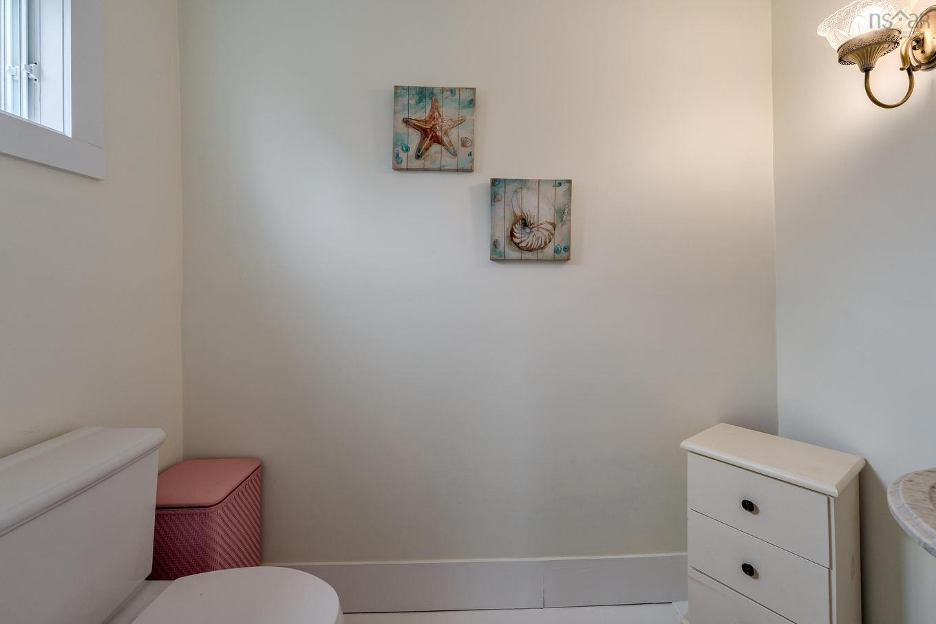 7227 Highway 101, Plympton, NS