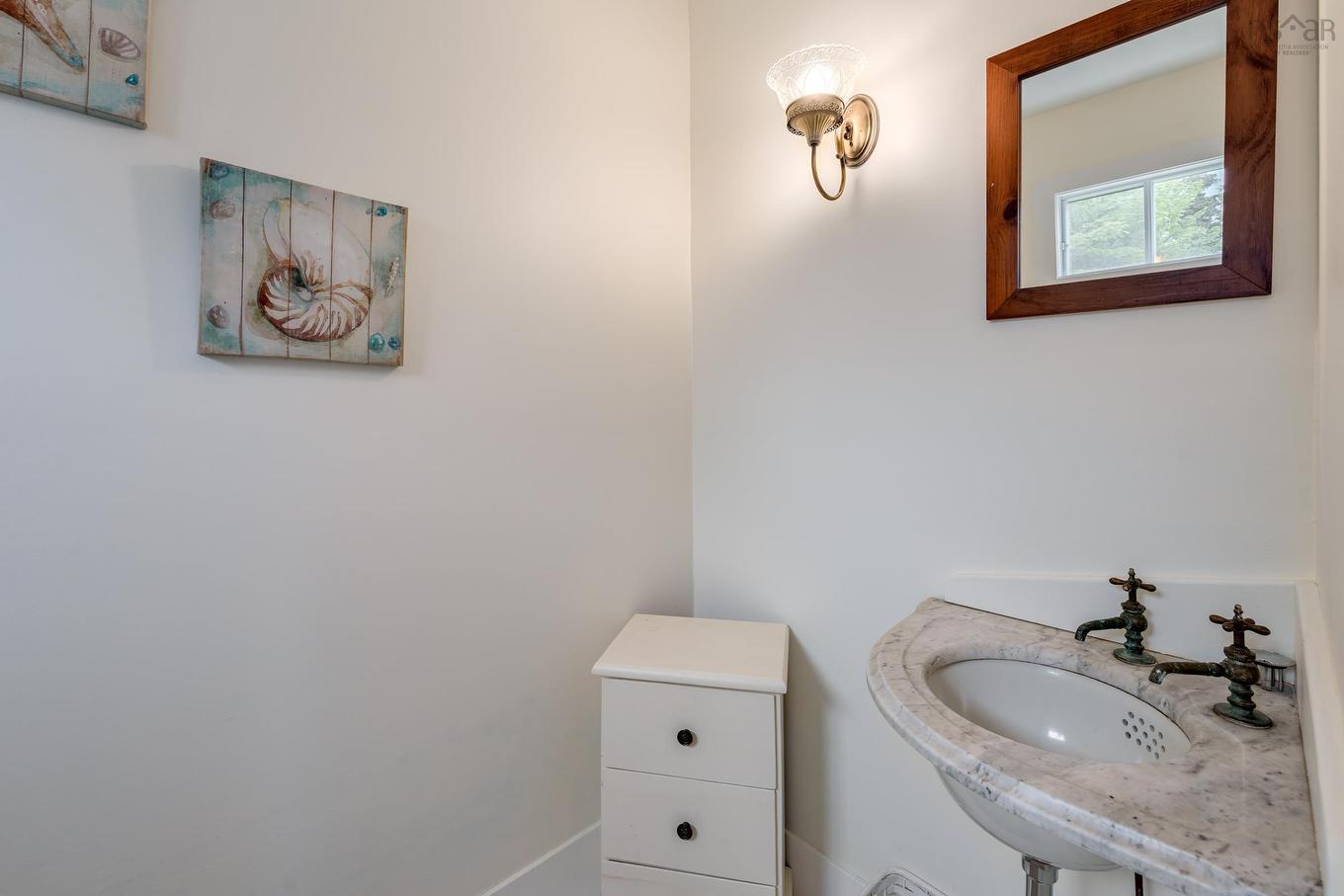 7227 Highway 101, Plympton, NS