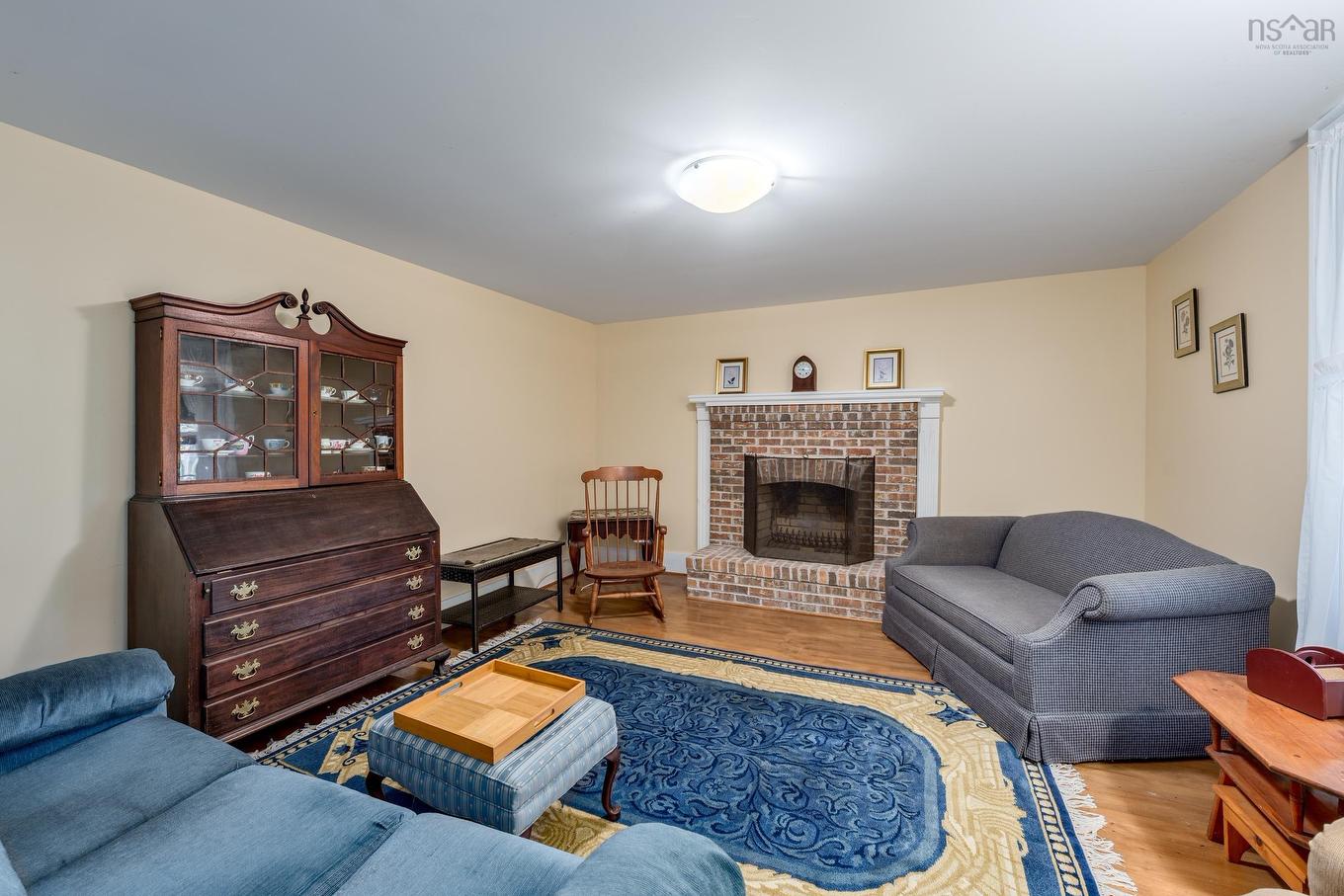 7227 Highway 101, Plympton, NS