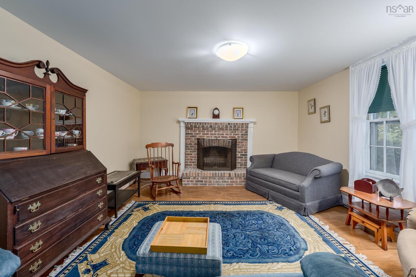 7227 Highway 101, Plympton, NS