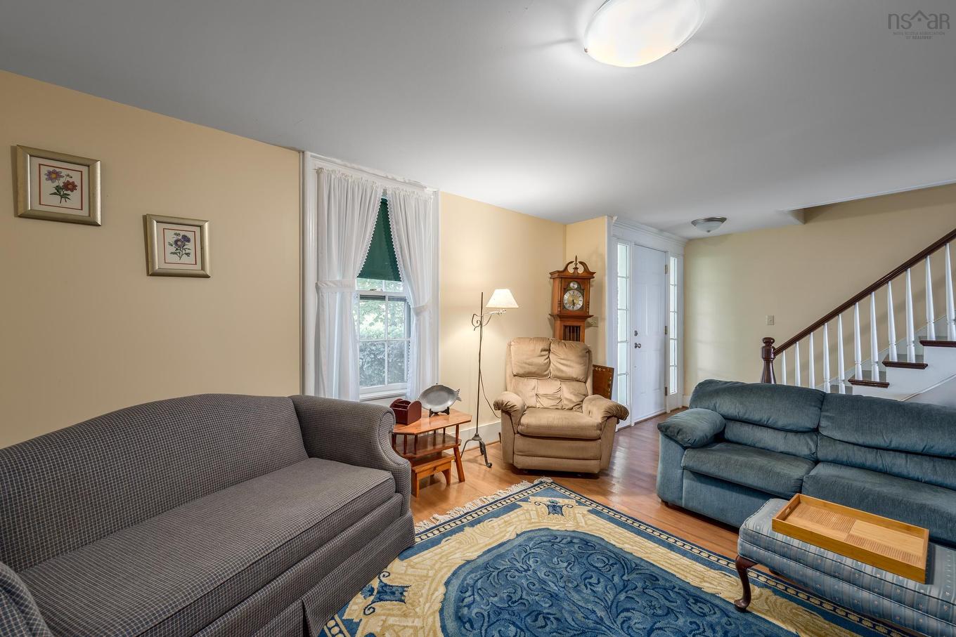 7227 Highway 101, Plympton, NS