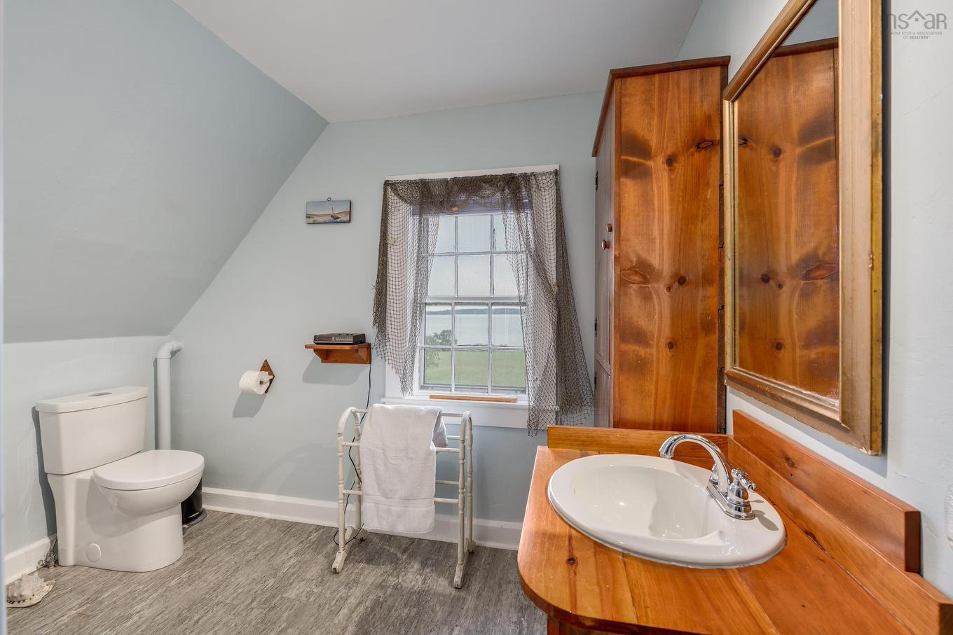 7227 Highway 101, Plympton, NS