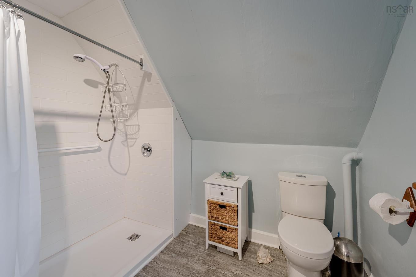 7227 Highway 101, Plympton, NS