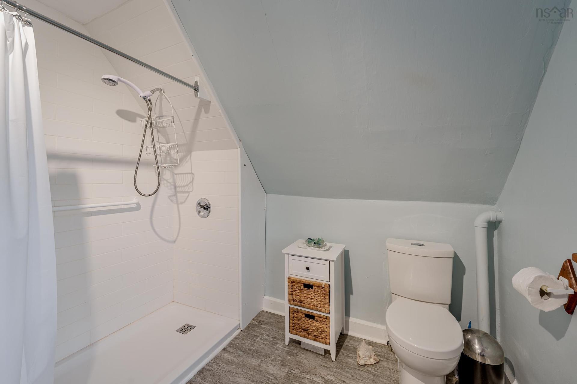 7227 Highway 101, Plympton, NS