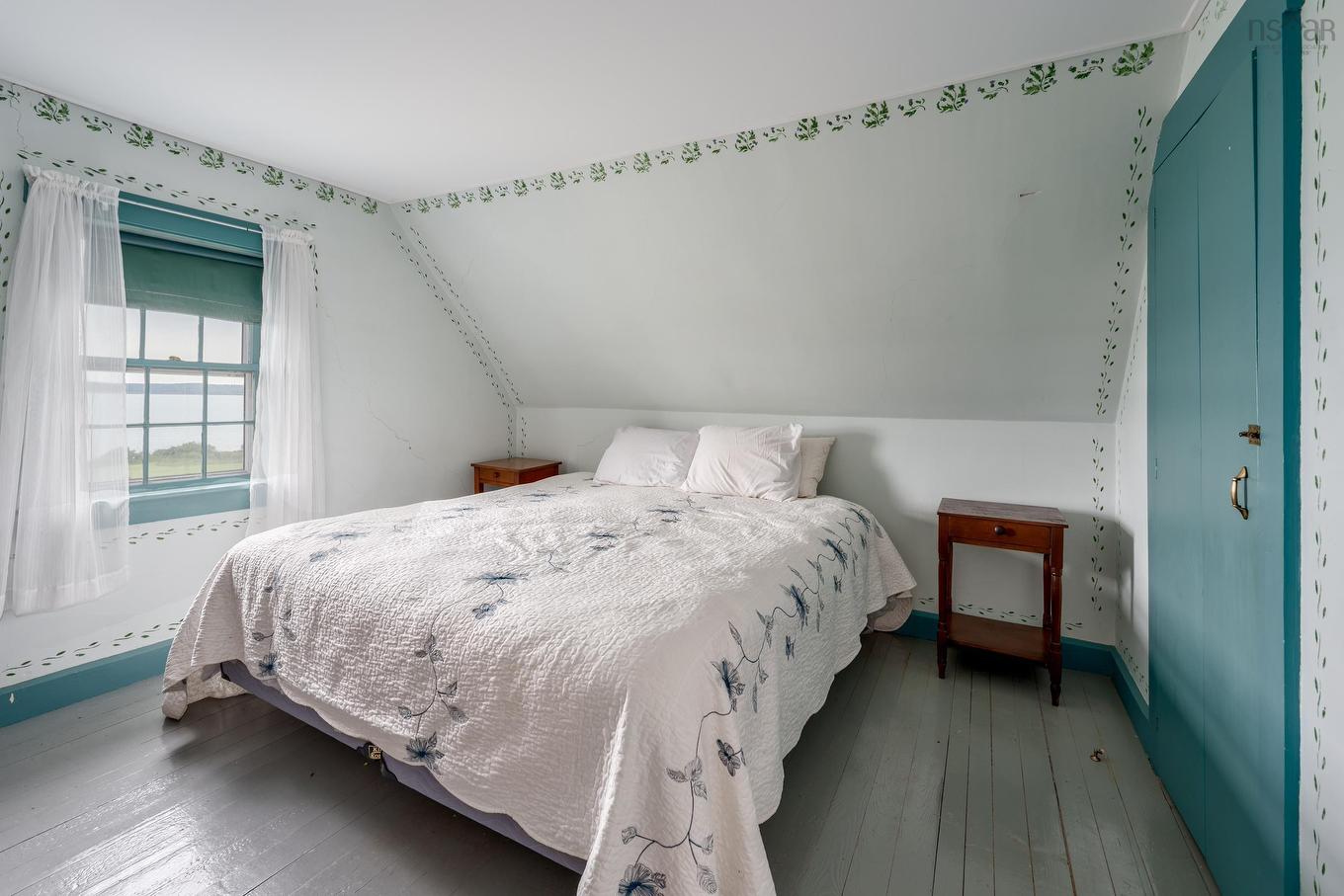 7227 Highway 101, Plympton, NS