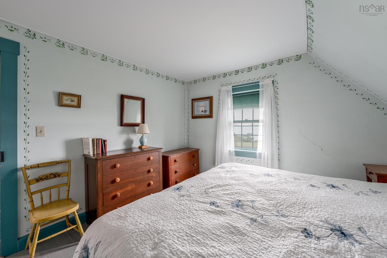 7227 Highway 101, Plympton, NS