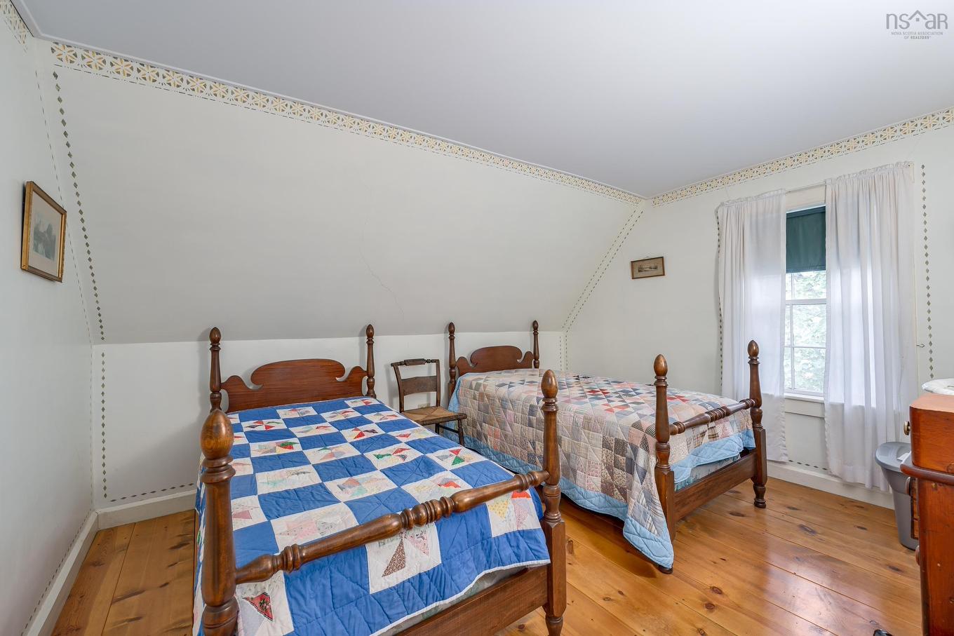 7227 Highway 101, Plympton, NS