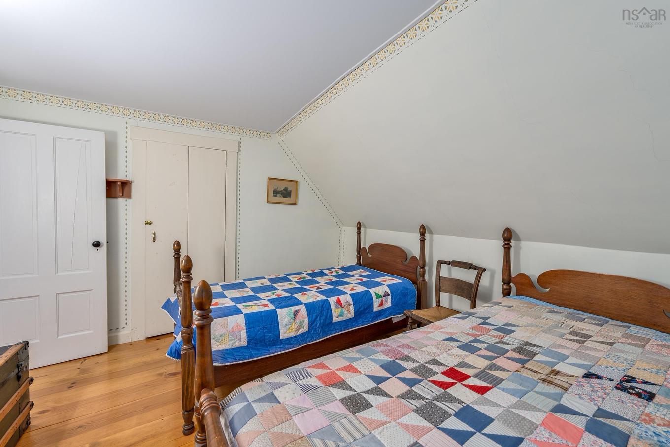 7227 Highway 101, Plympton, NS