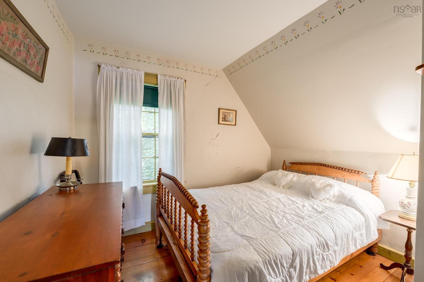 7227 Highway 101, Plympton, NS