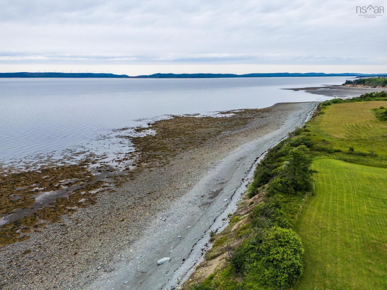 7227 Highway 101, Plympton, NS