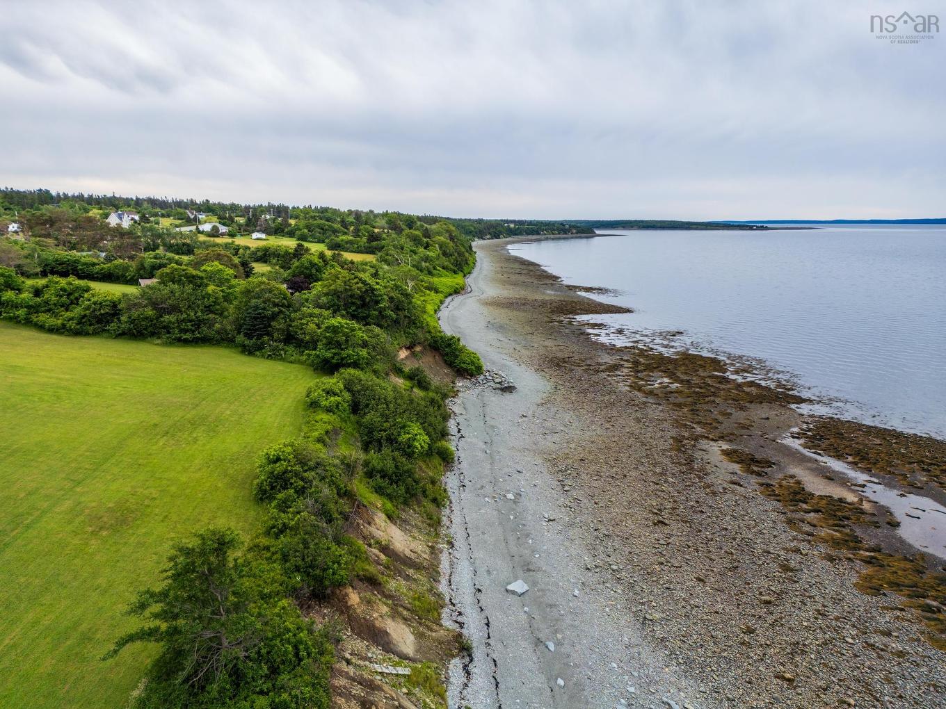 7227 Highway 101, Plympton, NS