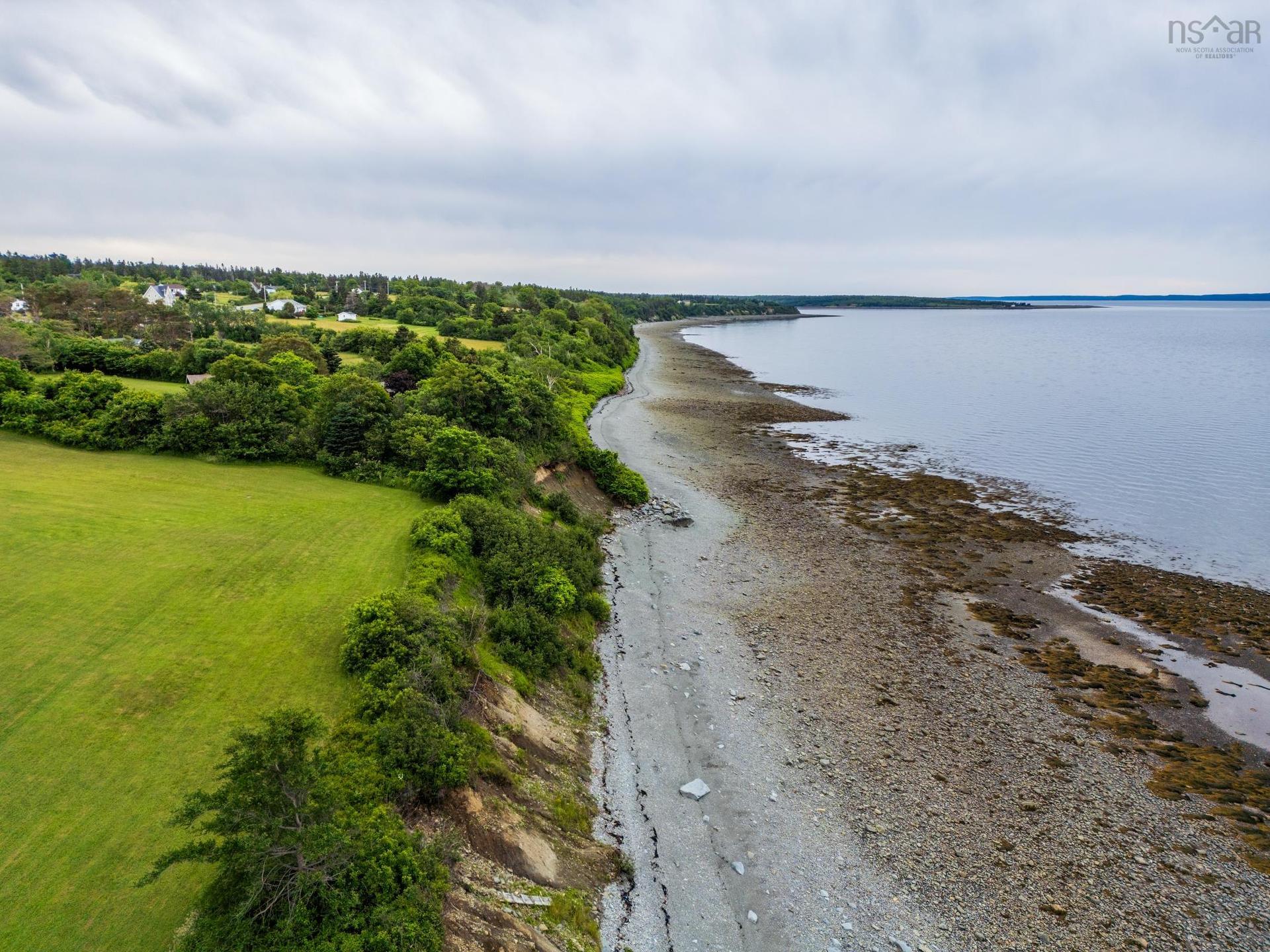 7227 Highway 101, Plympton, NS