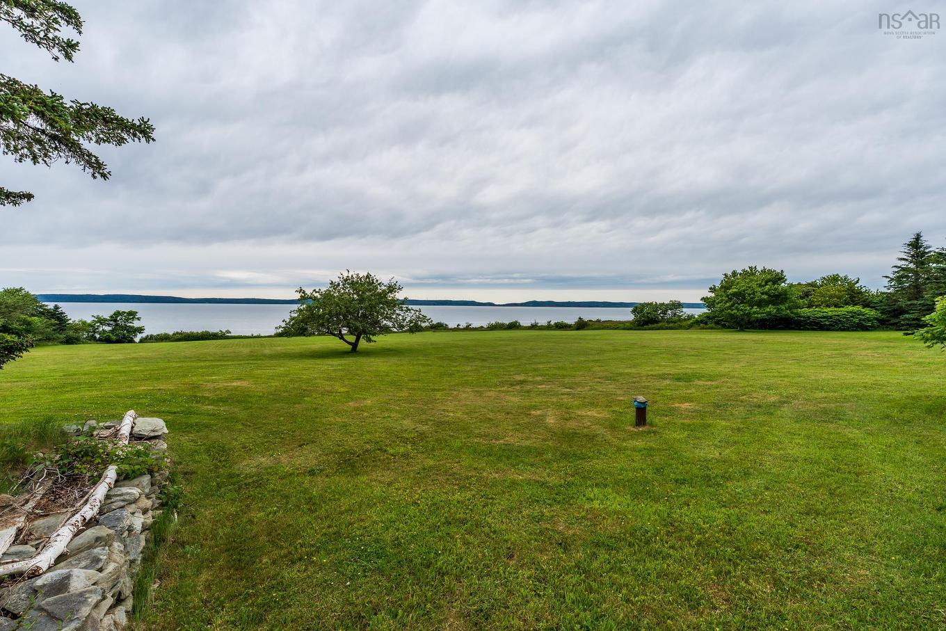 7227 Highway 101, Plympton, NS