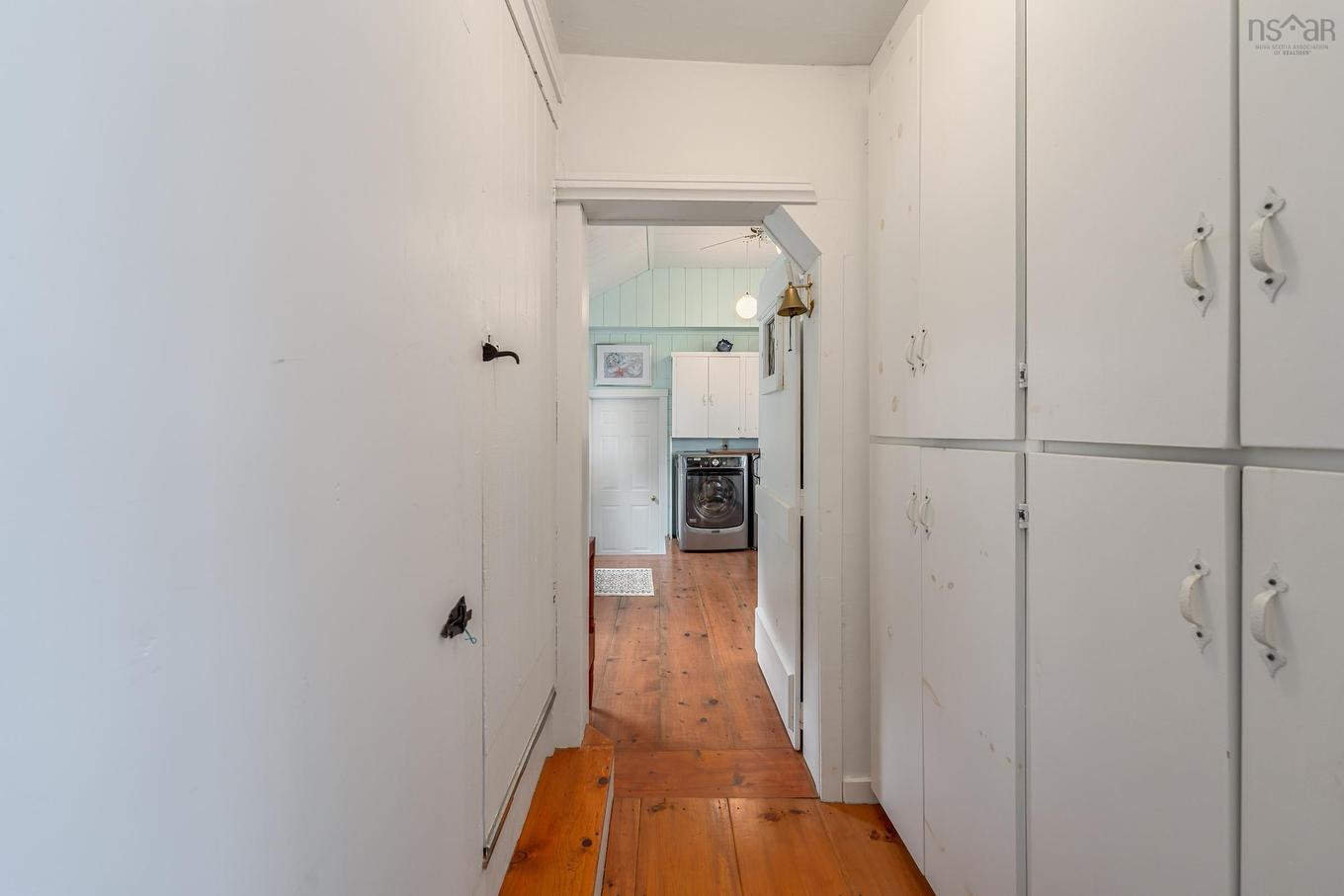 7227 Highway 101, Plympton, NS