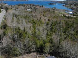 2C 9292 Highway 7 Head Of Jeddore, NS B0J 1P0