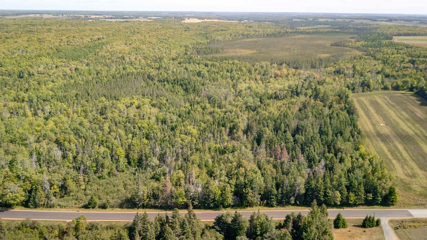Lot 43 St. Charles Road, Souris West, PE