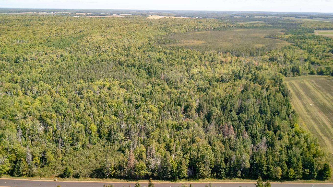 Lot 43 St. Charles Road, Souris West, PE