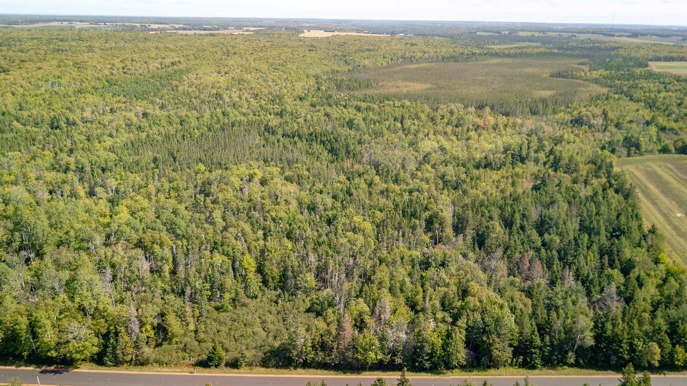 Lot 43 St. Charles Road, Souris West, PE