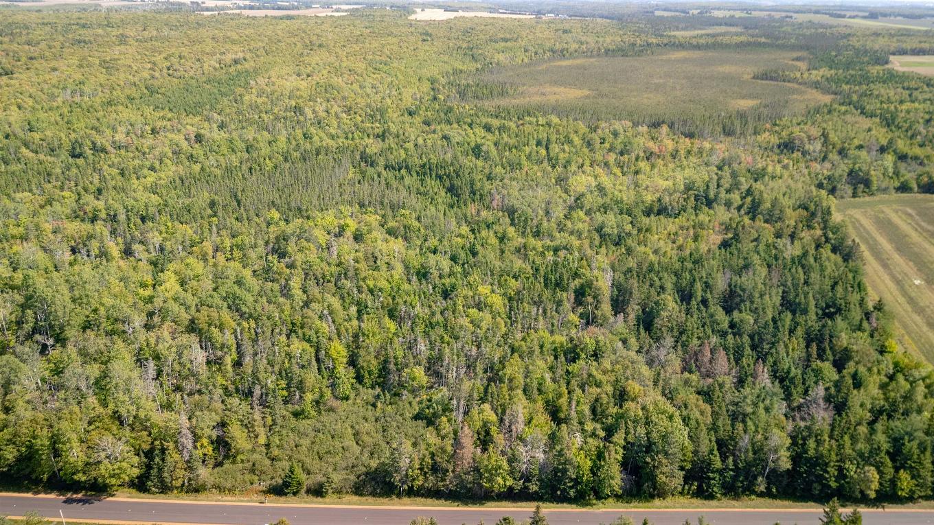 Lot 43 St. Charles Road, Souris West, PE