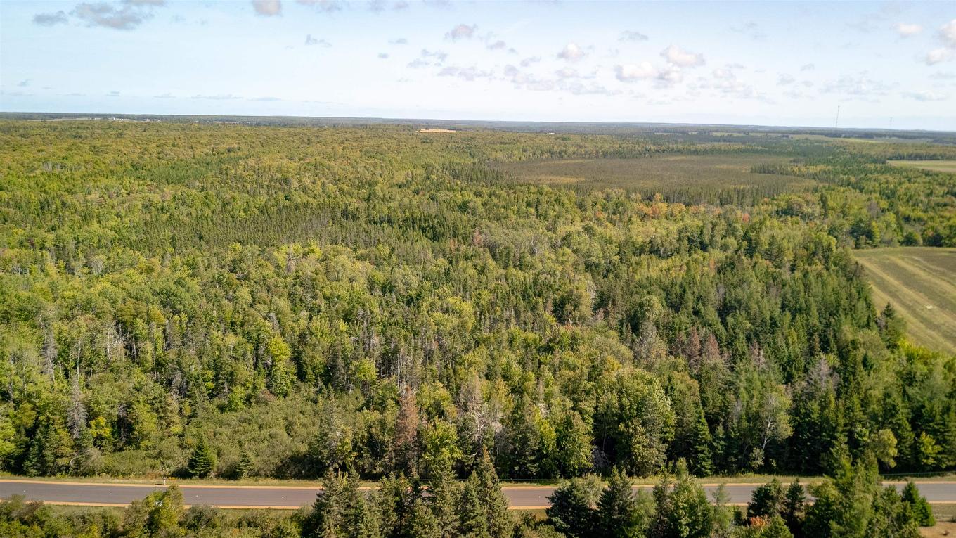 Lot 43 St. Charles Road, Souris West, PE