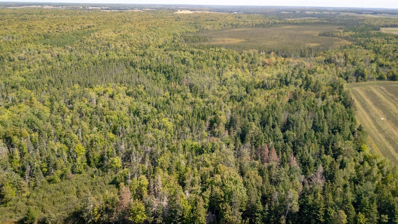 Lot 43 St. Charles Road, Souris West, PE