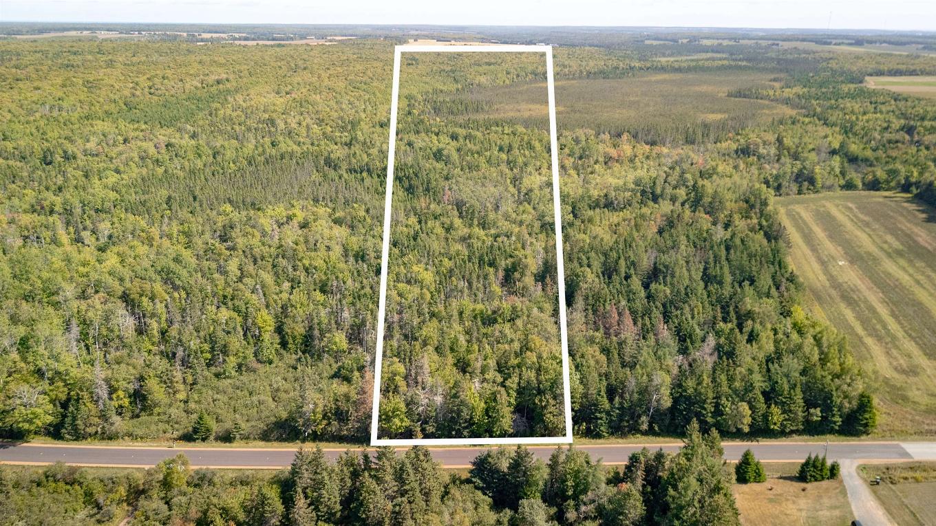 Lot 43 St. Charles Road, Souris West, PE