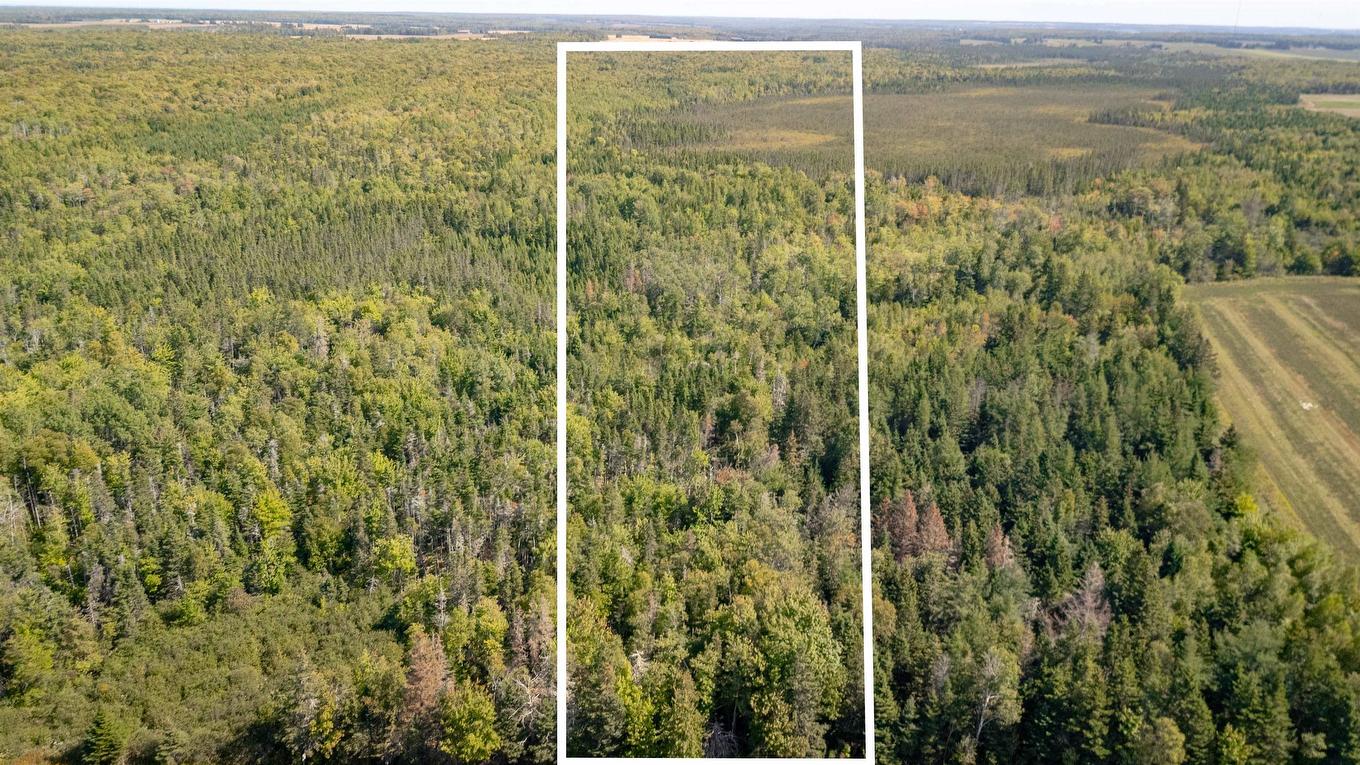 Lot 43 St. Charles Road, Souris West, PE