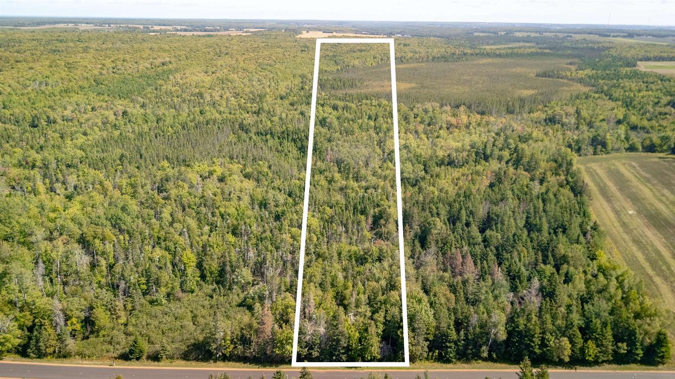 Lot 43 St. Charles Road, Souris West, PE