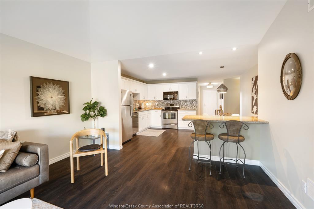 11082 Sturgeon, Windsor, ON