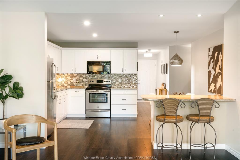 11082 Sturgeon, Windsor, ON