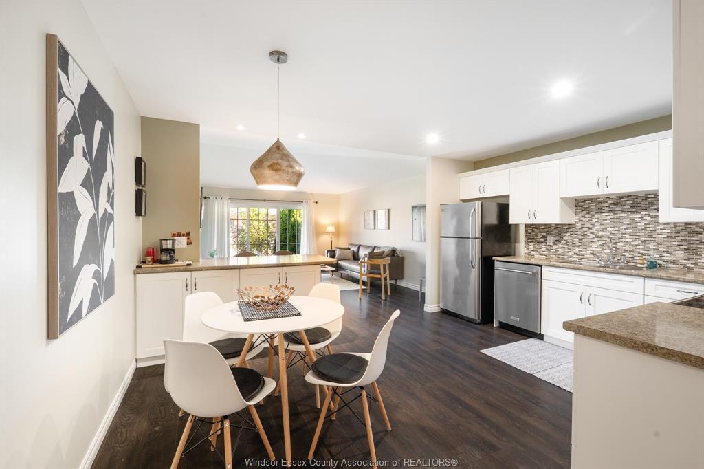 11082 Sturgeon, Windsor, ON