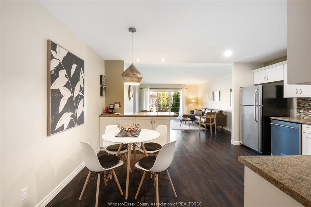 11082 Sturgeon, Windsor, ON