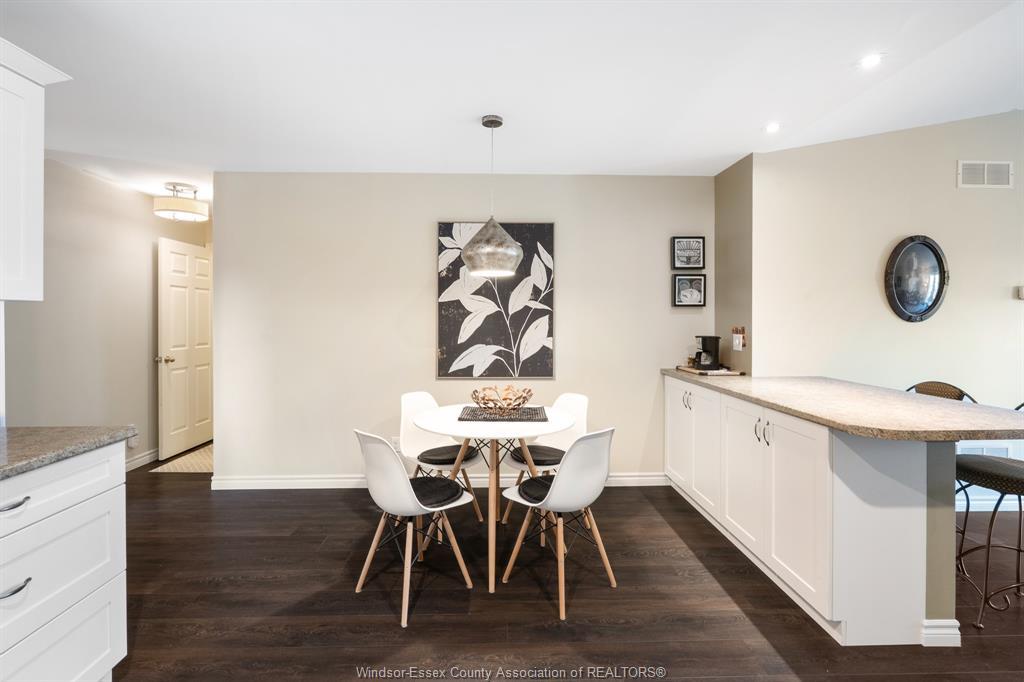 11082 Sturgeon, Windsor, ON