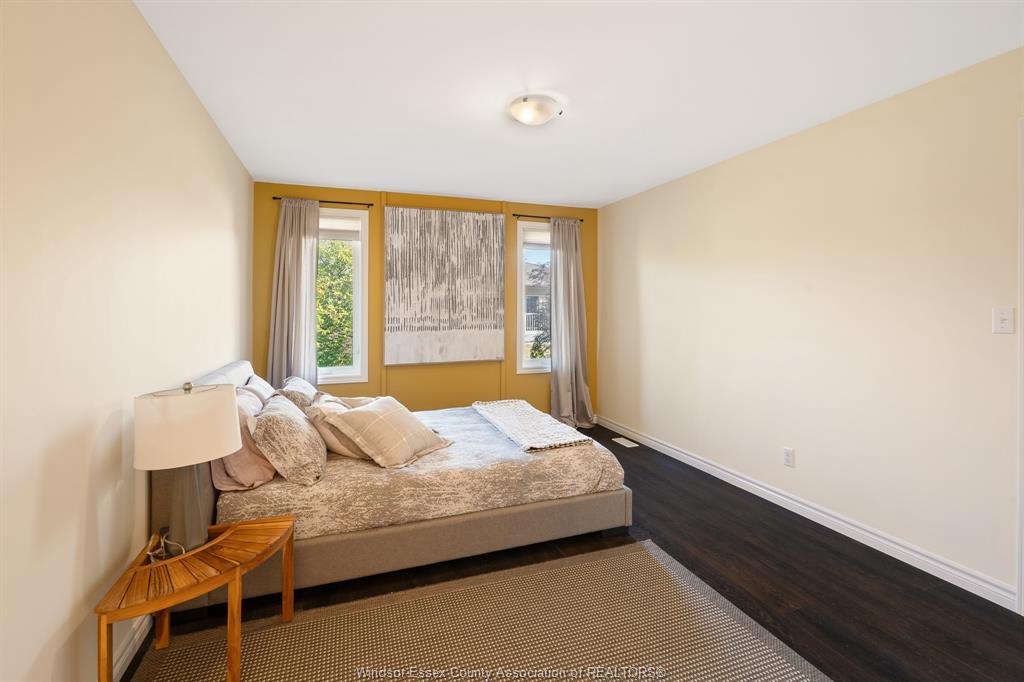 11082 Sturgeon, Windsor, ON