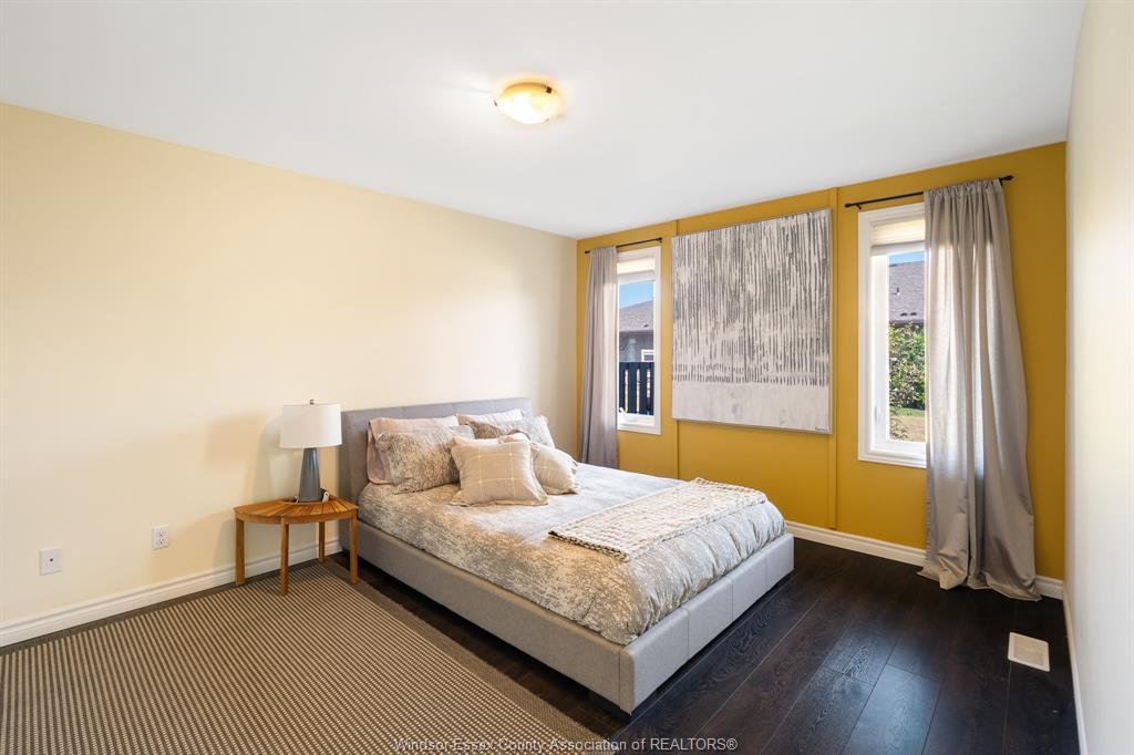 11082 Sturgeon, Windsor, ON