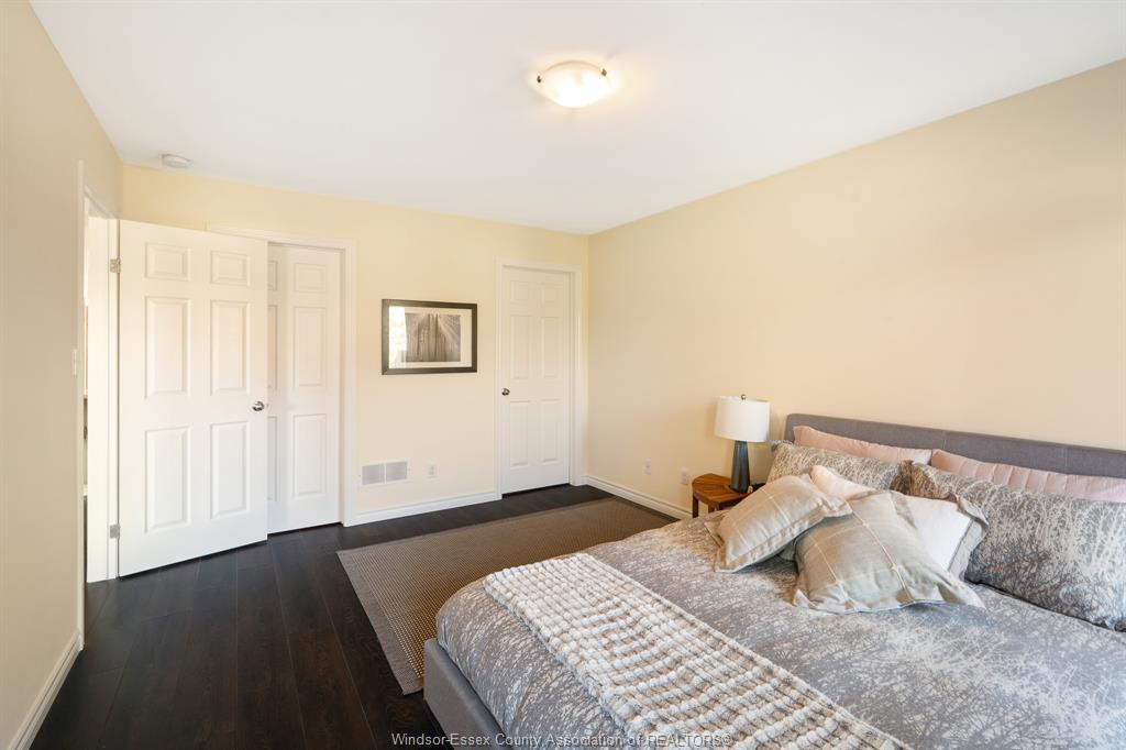 11082 Sturgeon, Windsor, ON