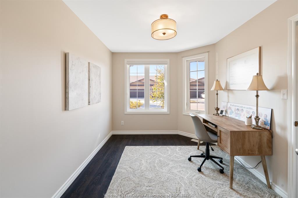 11082 Sturgeon, Windsor, ON