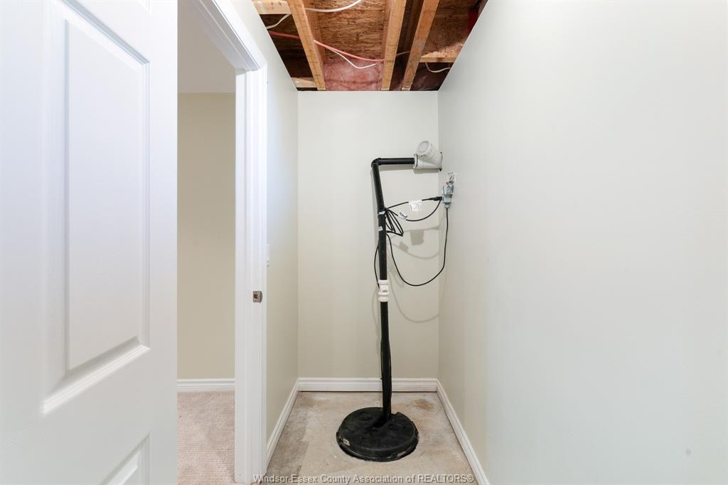 11082 Sturgeon, Windsor, ON