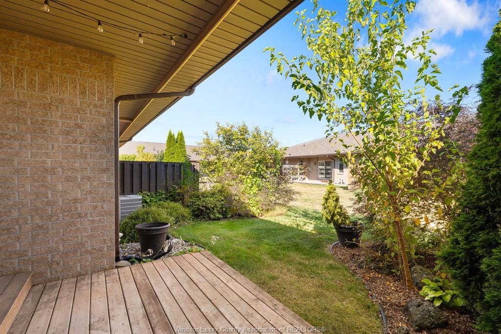 11082 Sturgeon, Windsor, ON