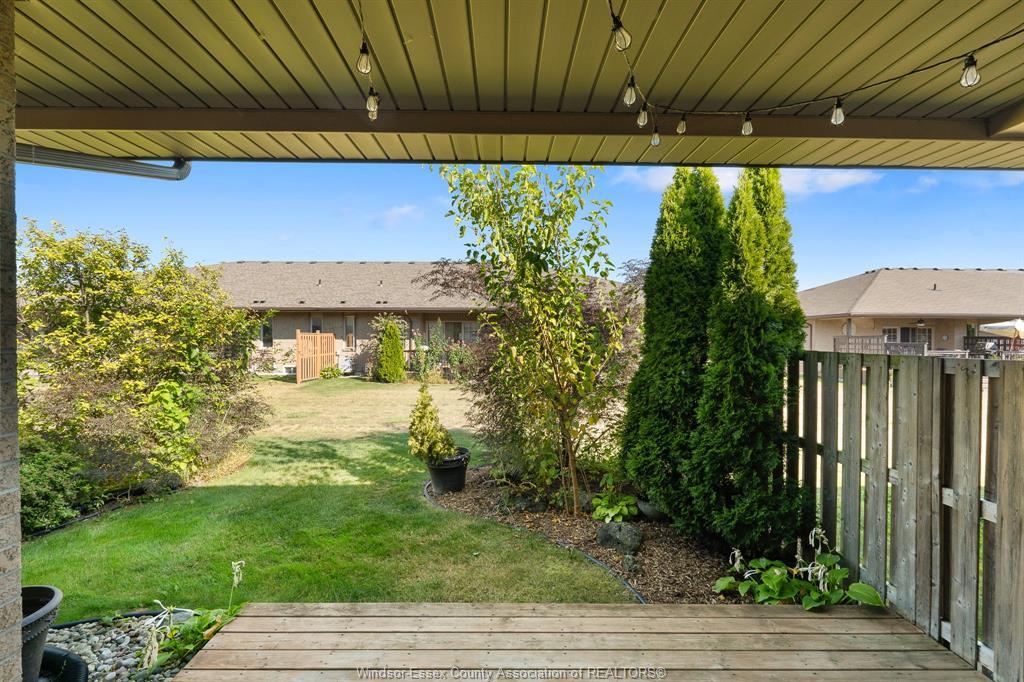 11082 Sturgeon, Windsor, ON